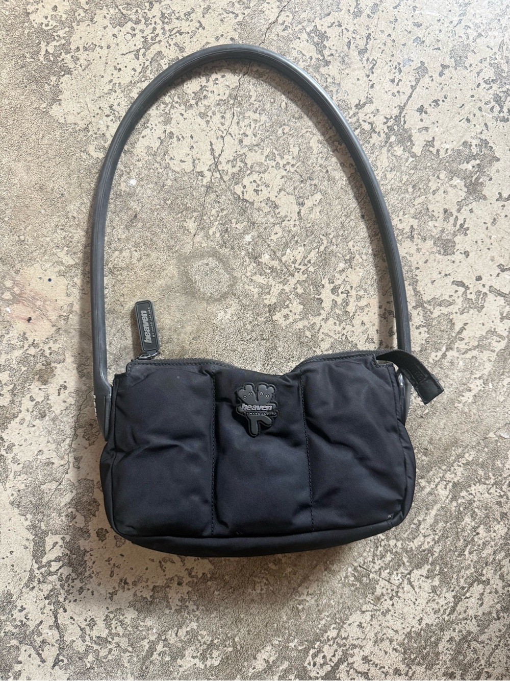 Heaven by Marc Jacobs Purse